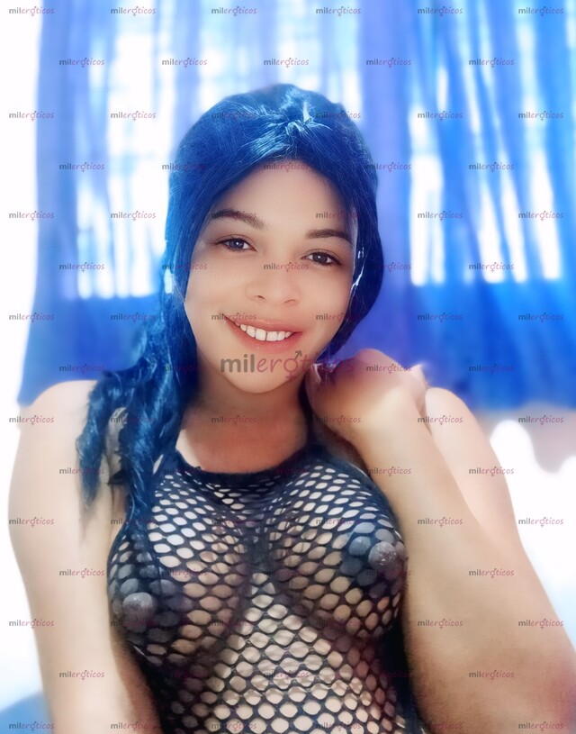 FOTOS DE TETAS GRANDES, CULO REDONDO Y CONCHA APRETADA ESPERANDO QUE ME LA METAS TODA