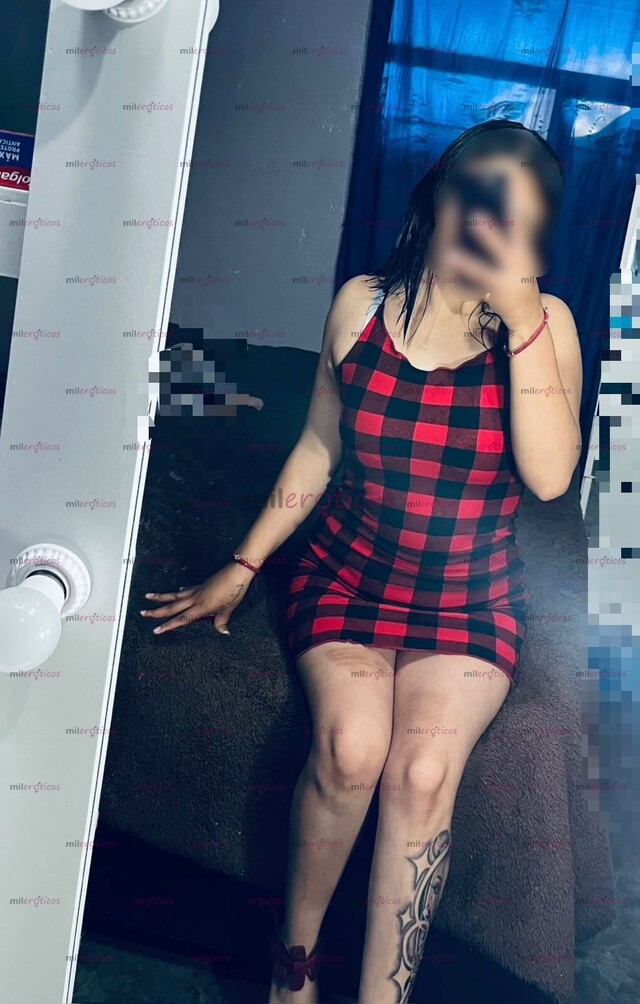 FOTOS DE HOLA AMOR DISPONIBLE PARA PASAR UN RATO LLENO DE PLACER Y LUGURIA