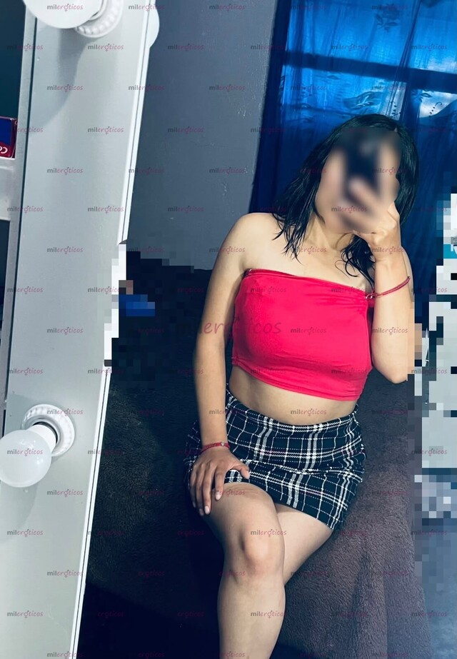FOTOS DE HOLA AMOR DISPONIBLE PARA PASAR UN RATO LLENO DE PLACER Y LUGURIA