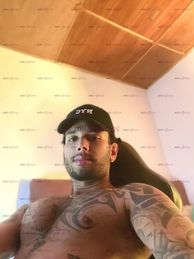 FOTOS DE POLLO FULL MORBOSO Y DISCRETO. 3123700697 CHAPINERO