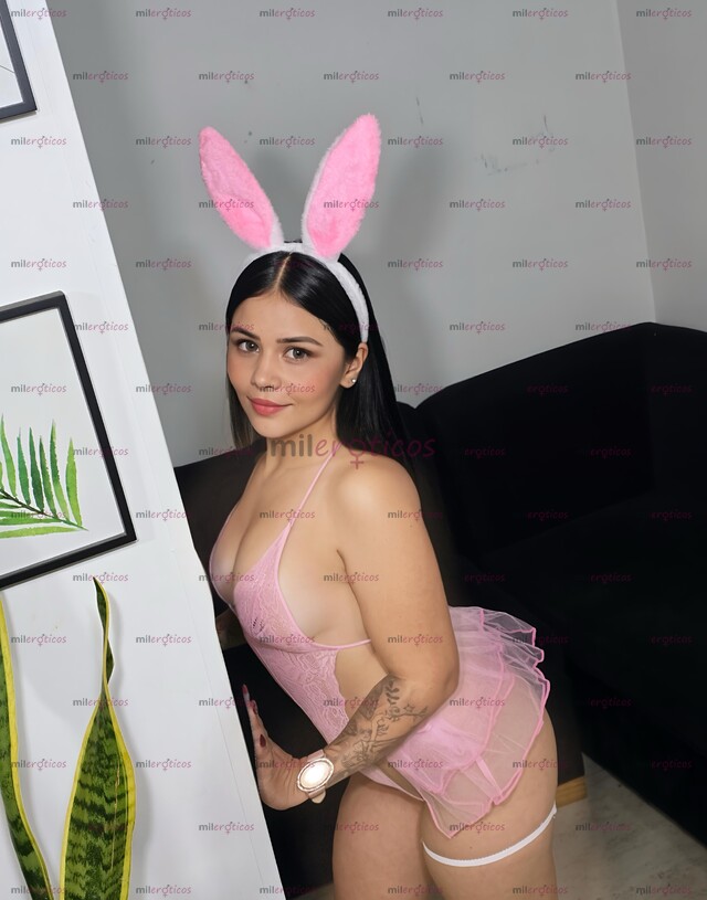 FOTOS DE MAMASITA DELICIOSA RECIÉN LLEGADA A TU CIUDAD