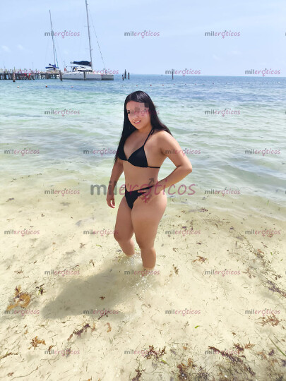 FOTOS DE BESOS CACHORROS SEXO RICO, SIN VICIOS, SOLO 19 AÑITOS, C A R N O S I T A