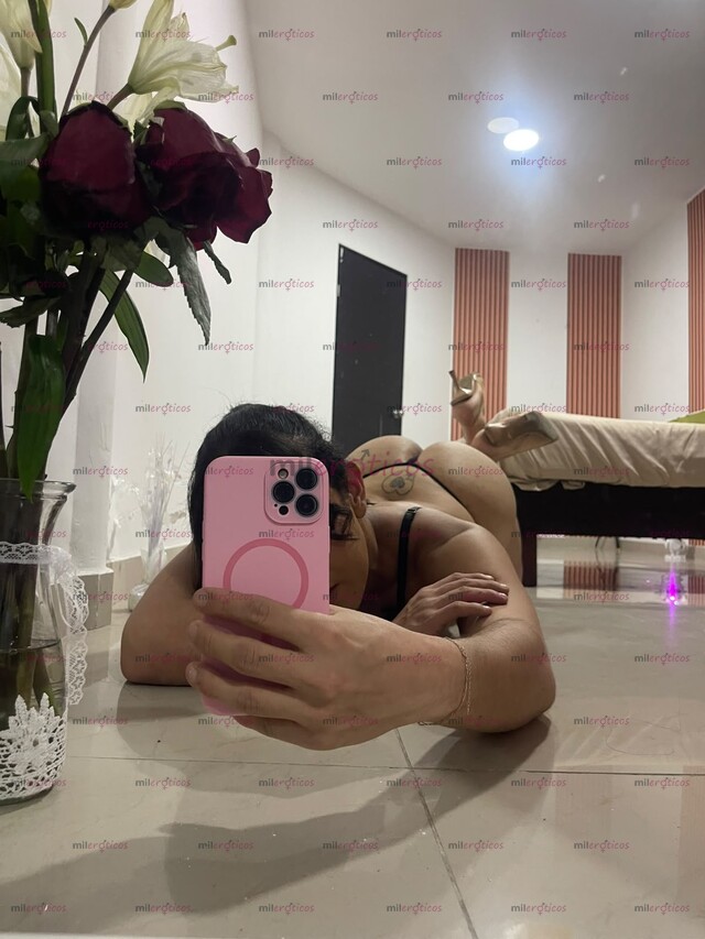 FOTOS DE NATY CANEY SITIO ACTIVA PASIVA EXÓTICA DIVERTIDA