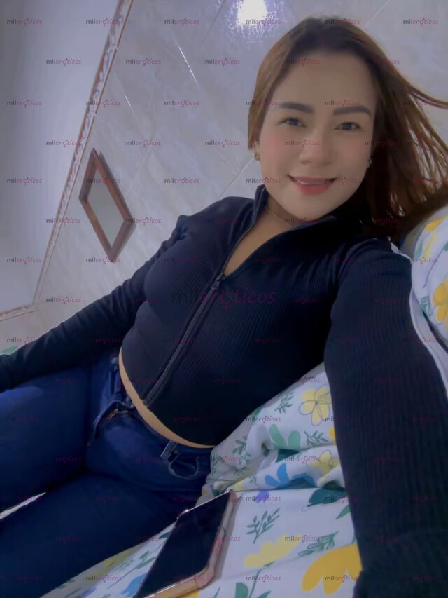 FOTOS DE LINDA CHICA TRIGUEÑA MUY ARRECHA Y CON UN ORAL GARGANTA PROFUNDA DELICIOSO