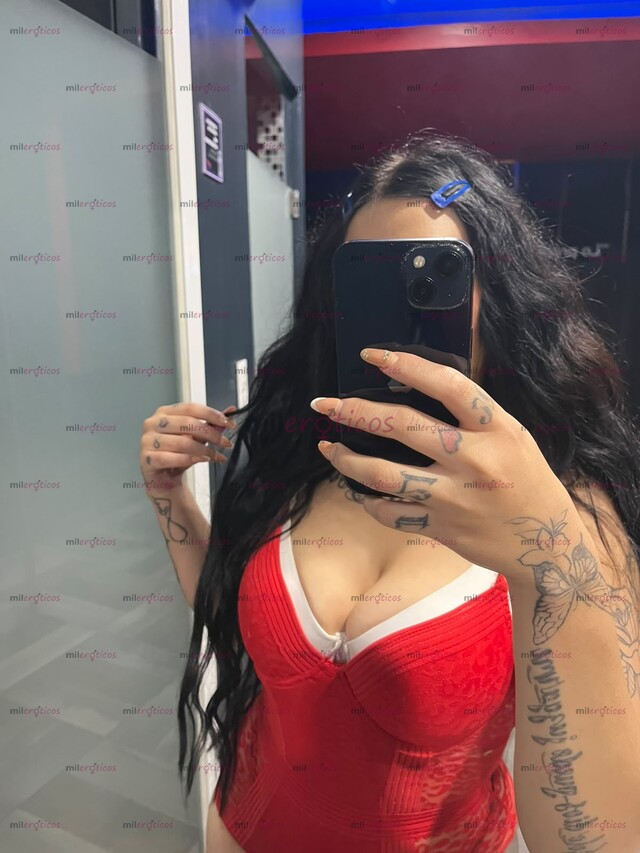 FOTOS DE SIN PRISAS Y SIN ENGAÑOS EL MEJOR PLACER LO TENDRÁS A MI LADO PROMOCIÓN SÓLO HOY