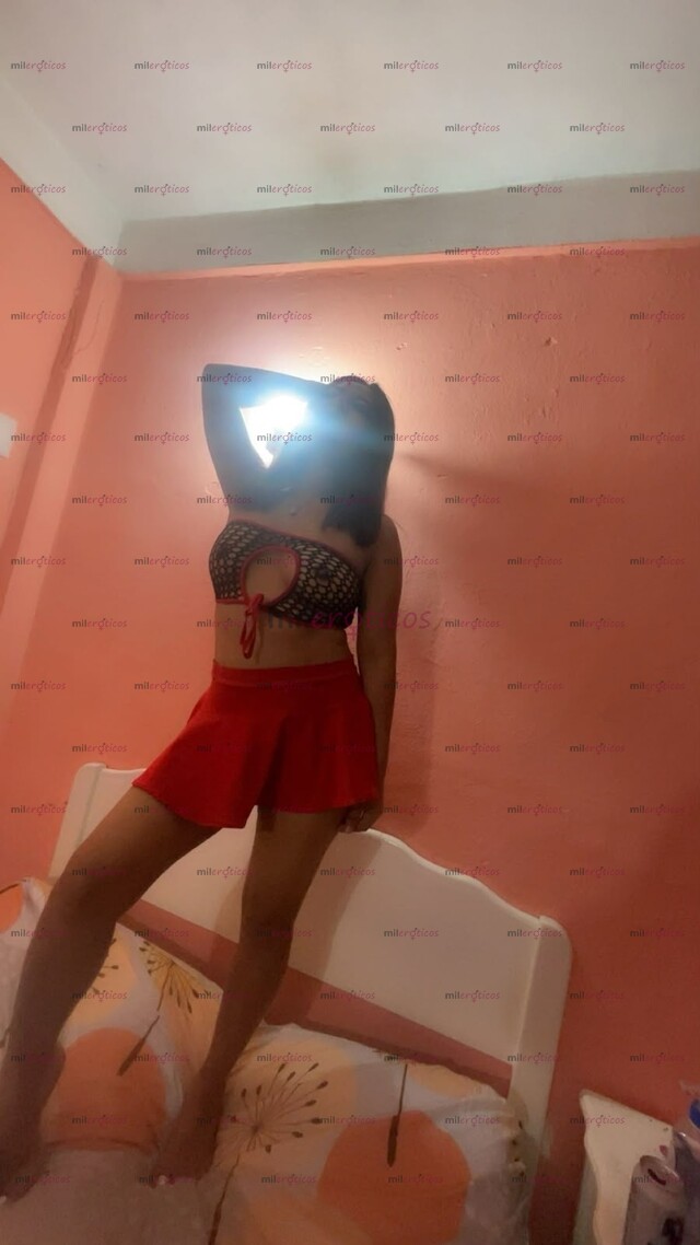 FOTOS DE CONMIGO VAS A RECIBIR UN TRATO INOLVIDABLE DOY COMPLETAMENTE EL TIEMPO ME GUSTA