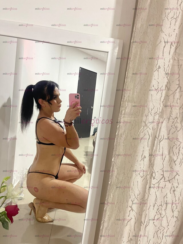 FOTOS DE NATY CANEY SITIO ACTIVA PASIVA EXÓTICA DIVERTIDA
