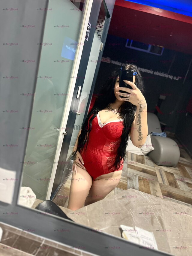 FOTOS DE SIN PRISAS Y SIN ENGAÑOS EL MEJOR PLACER LO TENDRÁS A MI LADO PROMOCIÓN SÓLO HOY