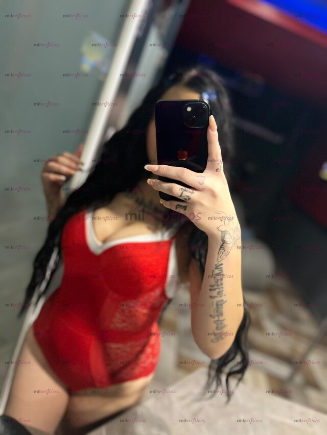 FOTOS DE SIN PRISAS Y SIN ENGAÑOS EL MEJOR PLACER LO TENDRÁS A MI LADO PROMOCIÓN SÓLO HOY