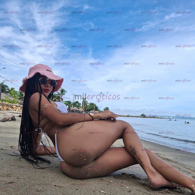 FOTOS DE CON GANAS DE COMPARTIR UNA CITA DIFERENTE QUE REALMENTE SE DISFRUTE