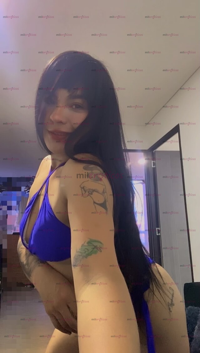 FOTOS DE DELICIOSA SCORT DE LUJO, CITAS REALES % VENTA DE CONTENIDO Y ENCUENTROS PRESENCI