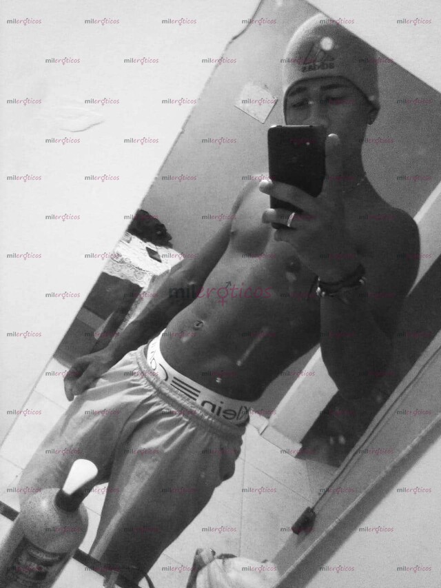 FOTOS DE MUCHO GUSTO ME LLAMO ÁNGEL EXCLUSIVO PARA HERMOSAS MUJERES SERIAS Y SOLVENTES!