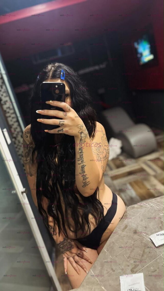 FOTOS DE SIN PRISAS Y SIN ENGAÑOS EL MEJOR PLACER LO TENDRÁS A MI LADO PROMOCIÓN SÓLO HOY