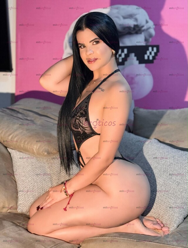FOTOS DE HOLA BEBÉ QUÉ TAL ESTOY EN TU CIUDAD AMOR SOY UNA DIVINA VENEZOLANA DISPONIBLE