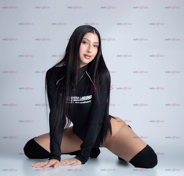 FOTOS DE SOY UNA RICA CHICA PETIT NUEVA EN EL AMBIENTE VEN VAMOS A CONOCERNOS
