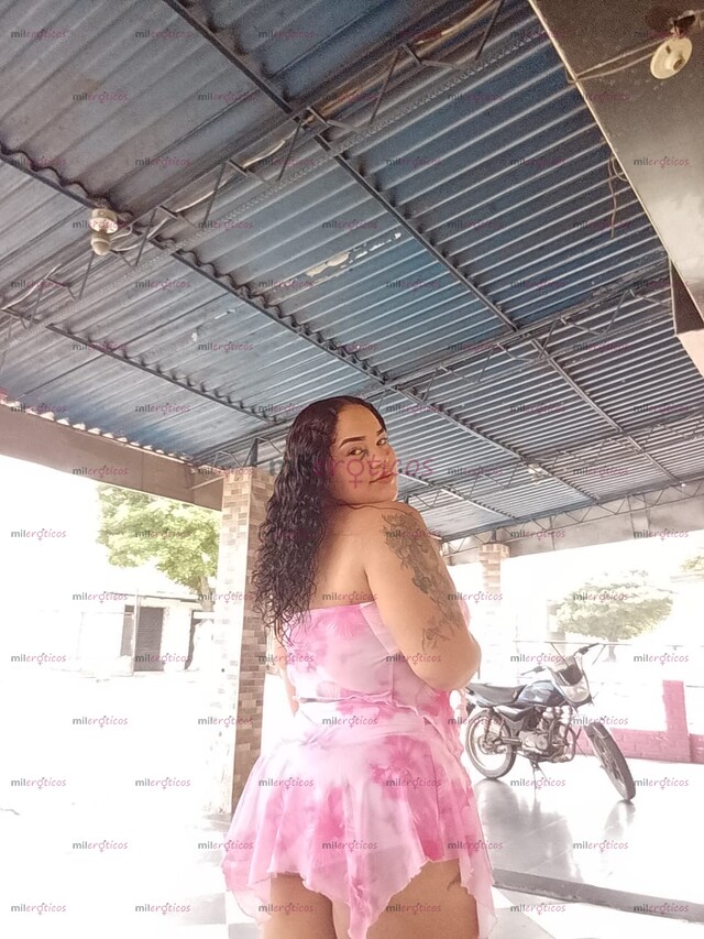 FOTOS DE HOLA MUCHO GUSTO ME LLAMO SOFÍA ME CONSIDERO UNA PERSONA EXTROVERTIDA
