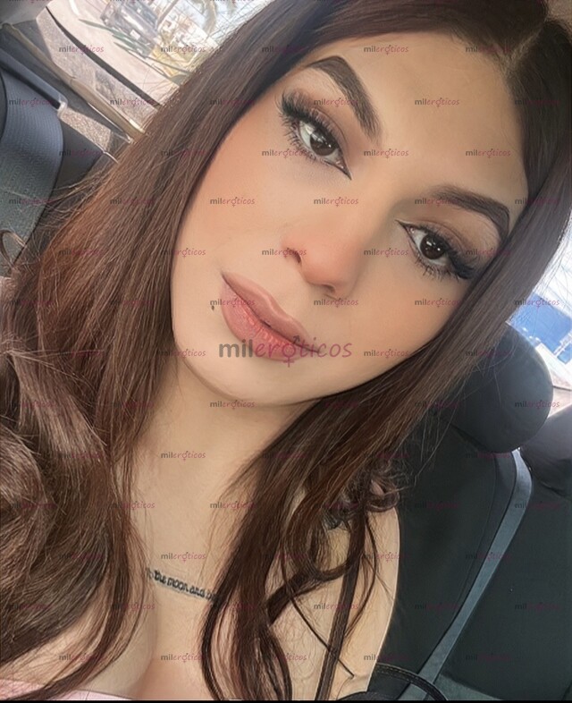 FOTOS DE CONTÁCTAME AMOR VEN Y COMPRUEBA PORQUE SOY UNA DE LAS MEJORES!!!