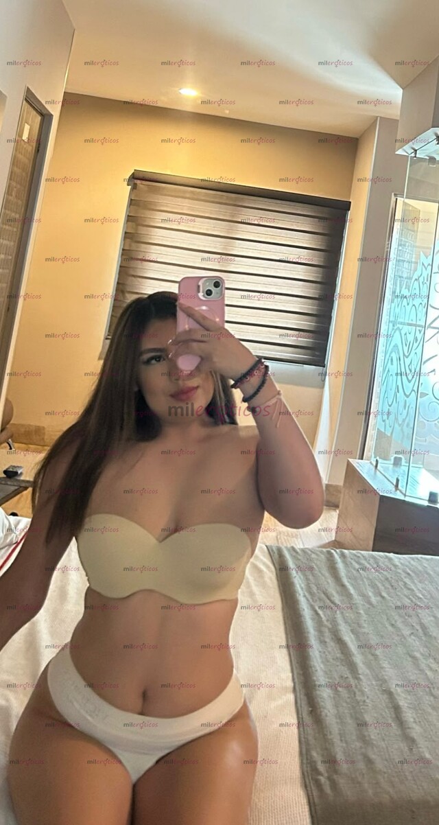 FOTOS DE MAR SUPER CALIENTE COMPLACIENTE Y JUGUETONA