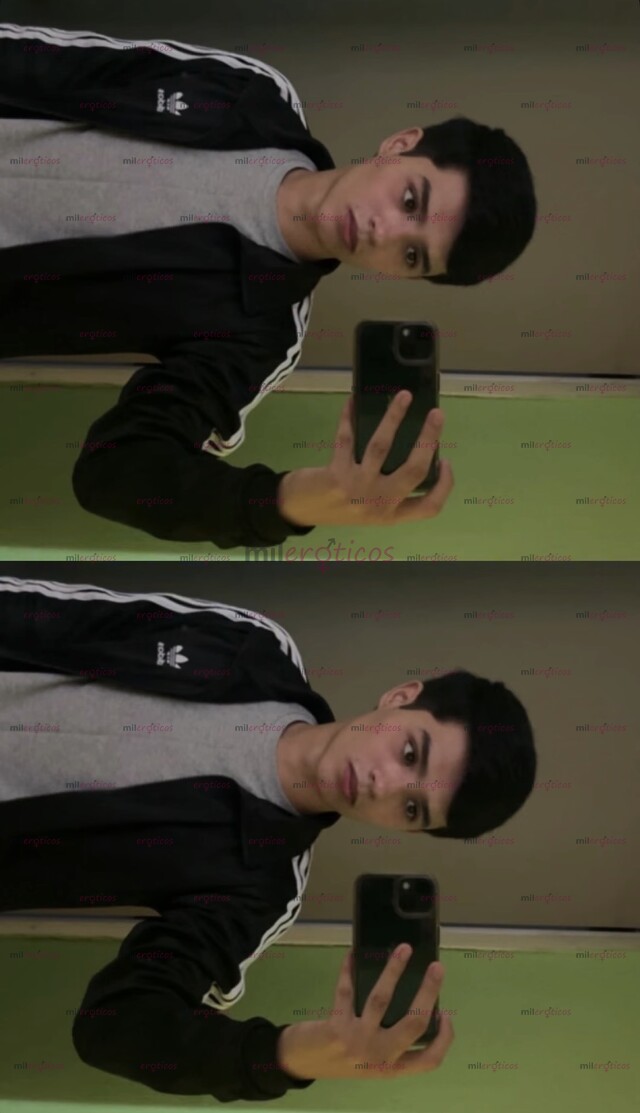 FOTOS DE SOY UN CHICO GUAPO DE 18 AÑOS ATREVETE A CONOCERME
