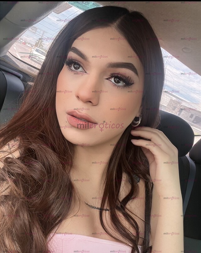 FOTOS DE CONTÁCTAME AMOR VEN Y COMPRUEBA PORQUE SOY UNA DE LAS MEJORES!!!