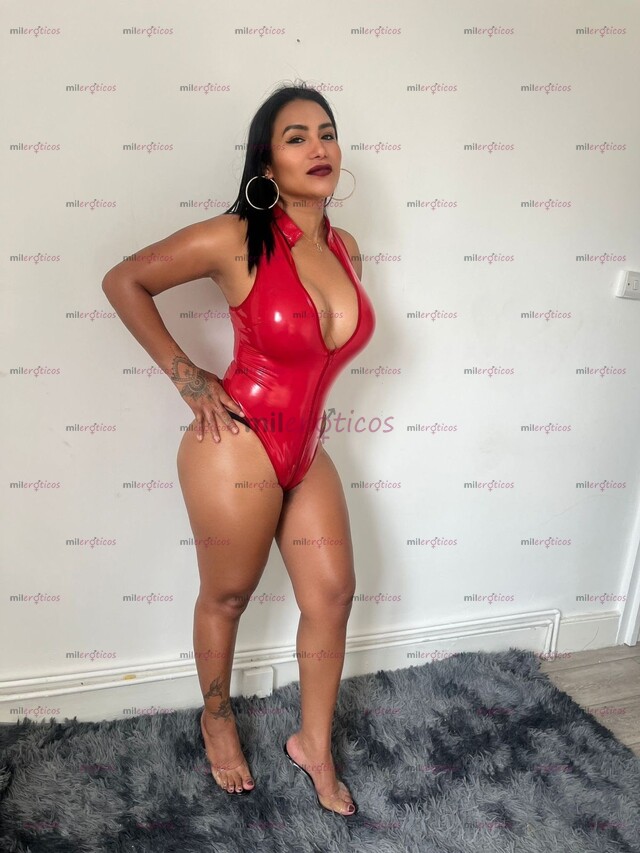 FOTOS DE EMPERATRIZ SÚPER COMPLACIENTE SOY TU MEJOR OPCIÓN