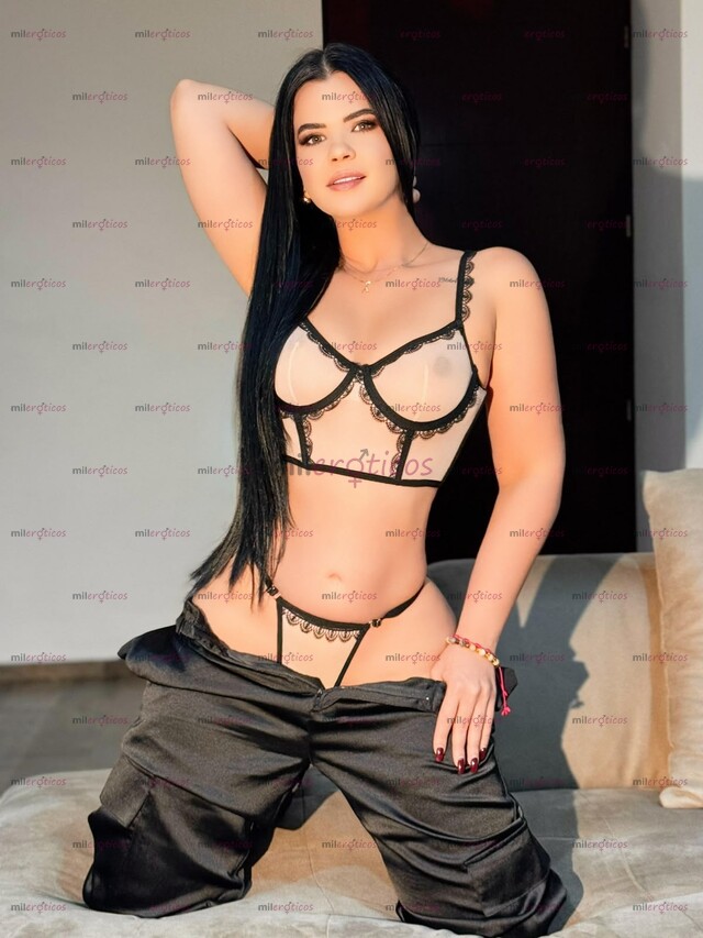 FOTOS DE HOLA BEBÉ QUÉ TAL ESTOY EN TU CIUDAD AMOR SOY UNA DIVINA VENEZOLANA DISPONIBLE