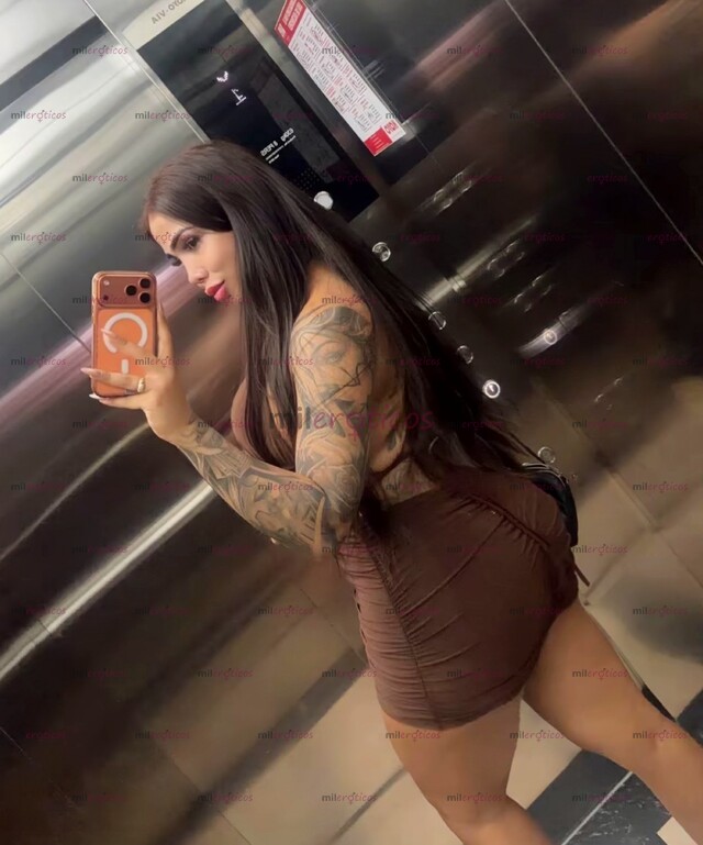 FOTOS DE TRANS DISPONIBLE PARA HOMBRES SOLVENTES TETONA CULONA TRAVIESA