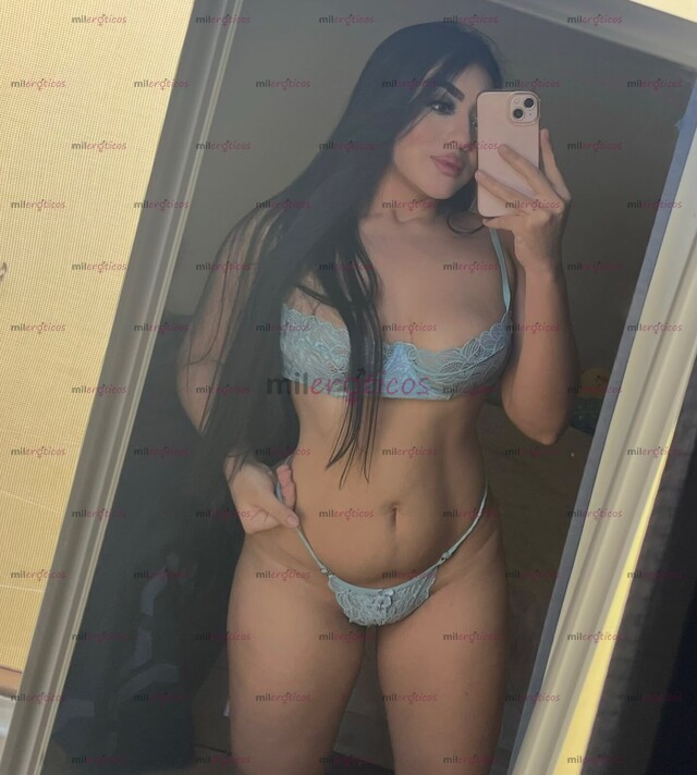 FOTOS DE HOLA AMOR, LLEGUÉ A TU CIUDAD CON TODAS LAS GANAS DE VERTE