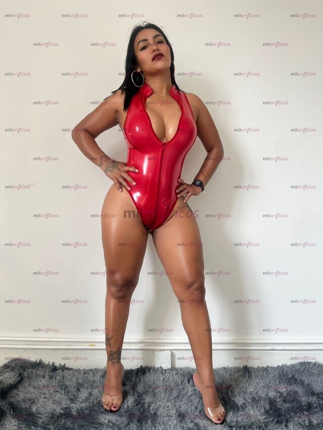 FOTOS DE EMPERATRIZ SÚPER COMPLACIENTE SOY TU MEJOR OPCIÓN