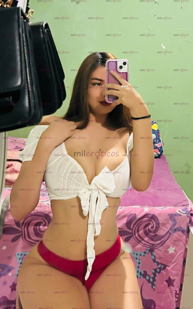 FOTOS DE MAR SUPER CALIENTE COMPLACIENTE Y JUGUETONA