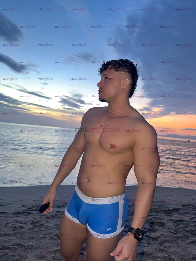 FOTOS DE HOLA DE VISITA EN TU CIUDAD MACHO NALGÓN , Y DE BUENA VERGA HÁBLAME