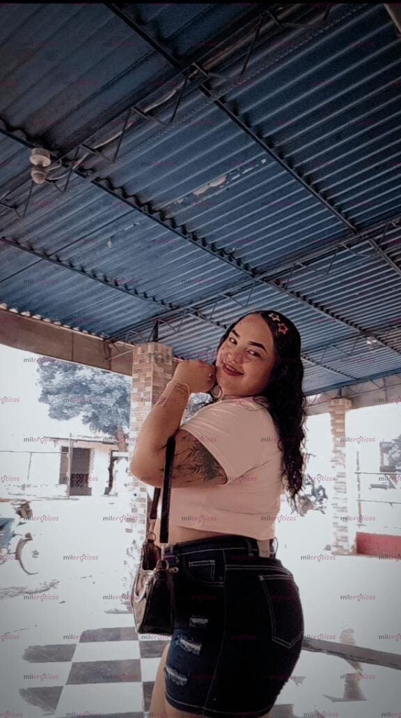 FOTOS DE HOLA MUCHO GUSTO ME LLAMO SOFÍA ME CONSIDERO UNA PERSONA EXTROVERTIDA