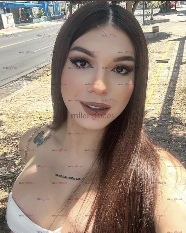 FOTOS DE CONTÁCTAME AMOR VEN Y COMPRUEBA PORQUE SOY UNA DE LAS MEJORES!!!