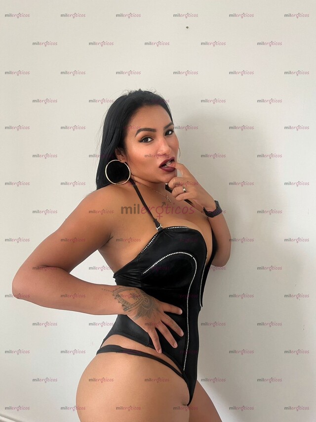 FOTOS DE EMPERATRIZ SÚPER COMPLACIENTE SOY TU MEJOR OPCIÓN