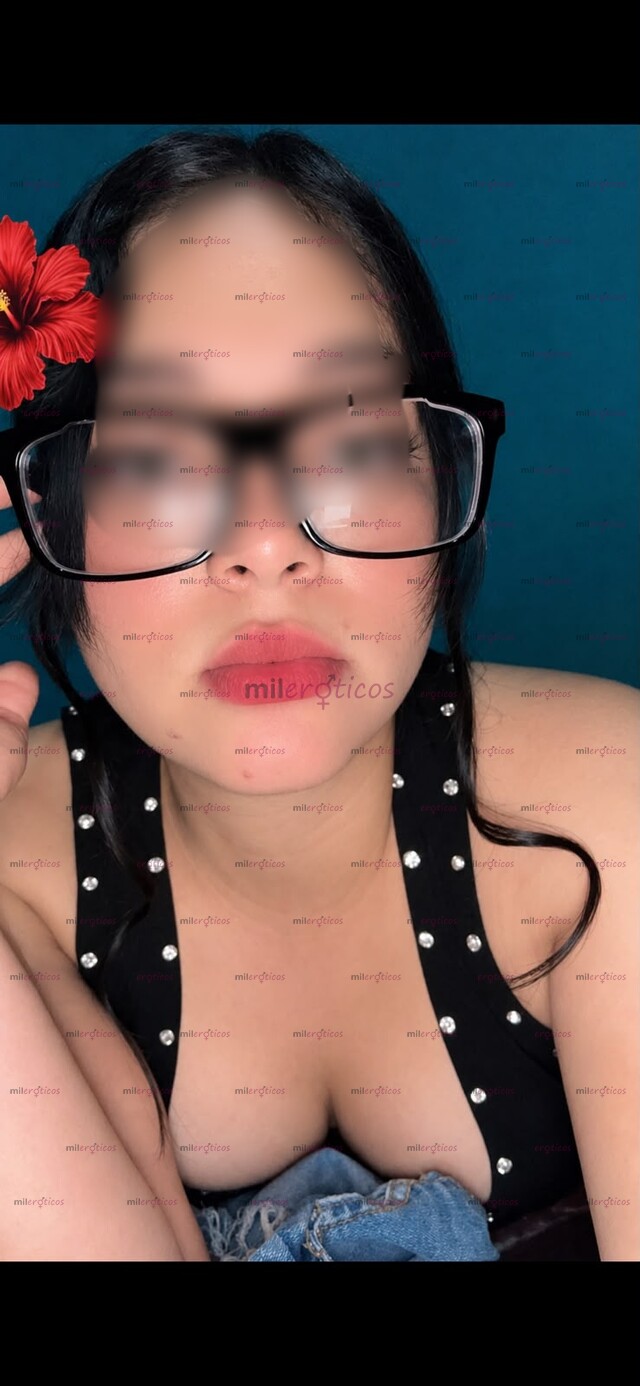 FOTOS DE ANDY CHAVITA SEXY, FLAQUITA Y MUY RICA. PRUEBA DE MI DELICADO CUERPO