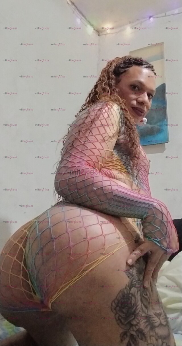 FOTOS DE DISPONIBLE CHUPONA VERGONA CULONA ESCLAVA DEL PLACER HAGO GÁRGARAS CON TU LECHE