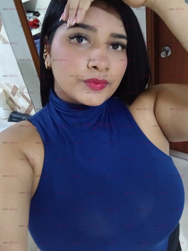 FOTOS DE SCORT EXTROVERTIDA ALEGRE COMPLACIENTE Y ARDIENTE Y MUY LINDA CONTÁCTAME MI AMO