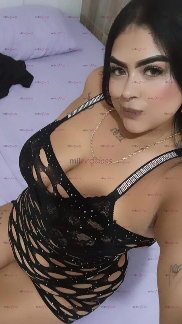 FOTOS DE VALEN ME ENCANTA CHUPAR SOY MUY CALIENTE Y MOJADITA