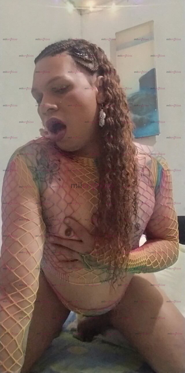 FOTOS DE DISPONIBLE CHUPONA VERGONA CULONA ESCLAVA DEL PLACER HAGO GÁRGARAS CON TU LECHE