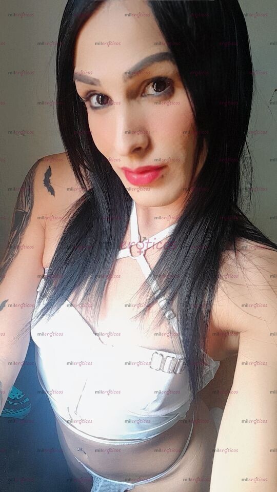 FOTOS DE RICA VERGONA TRAGONA ANGELICAL ESTRELLA DEL SEXO VERSATIL