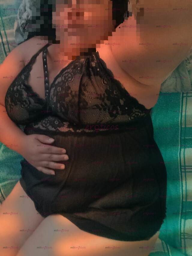 FOTOS DE CULONA, TETONA GORDIBUENA DISPONIBLE PARA TI