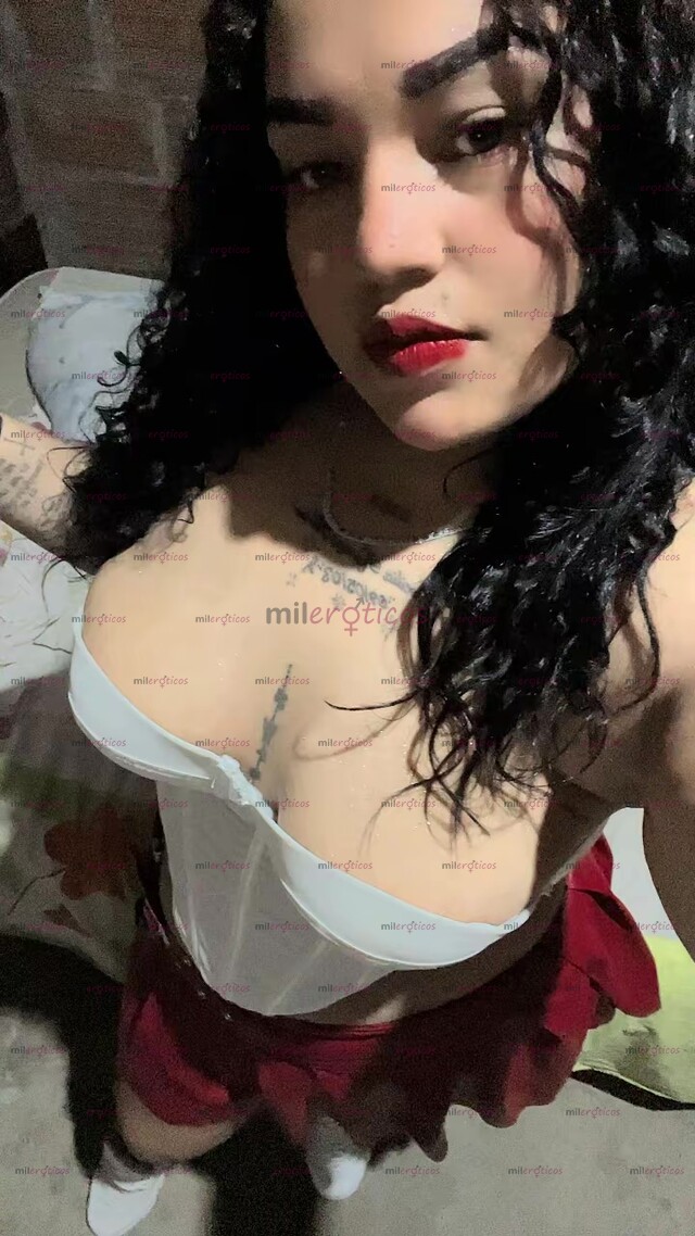 FOTOS DE HOLA MUCHO GUSTO ME LLAMO SOFÍA ME CONSIDERO UNA PERSONA EXTROVERTIDA