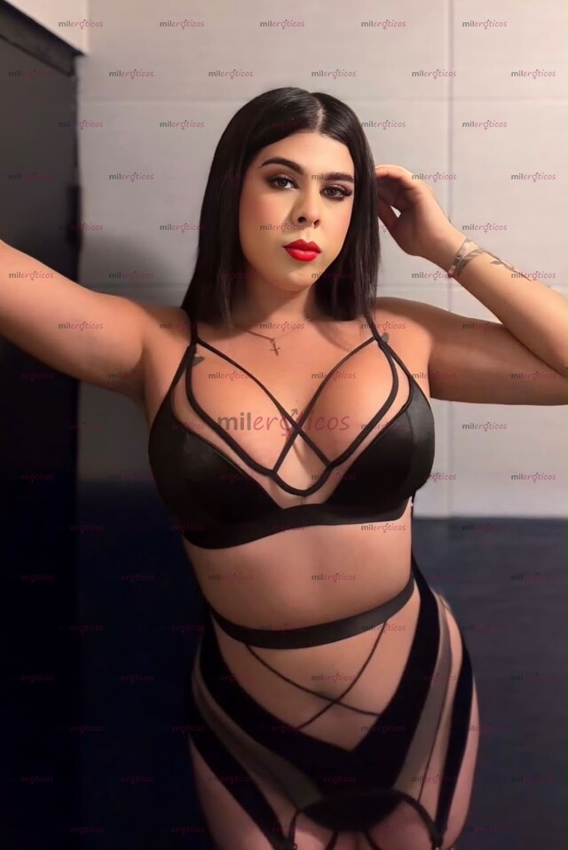 FOTOS DE ALO CORAZÓN MI NOMBRE ES KATALINA UNA NENA MUY CALIENTE Y MORBOSA