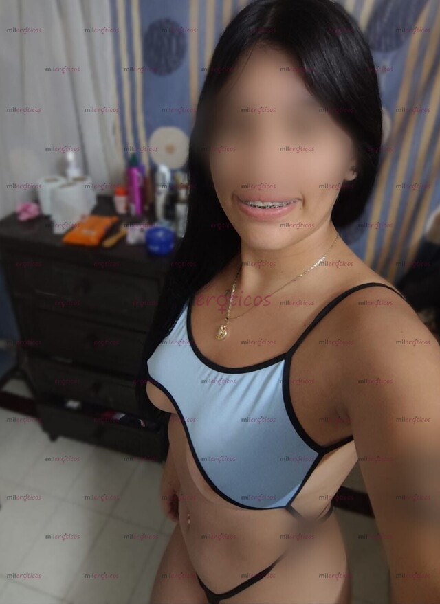 FOTOS DE ME ENCANTA RECIBIR LECHITA PROMOCIÓN 1500 ME LA COMO TODA BEBE !!