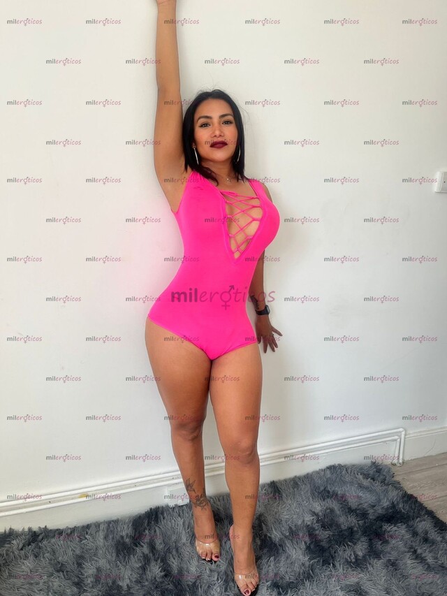 FOTOS DE EMPERATRIZ SÚPER COMPLACIENTE SOY TU MEJOR OPCIÓN