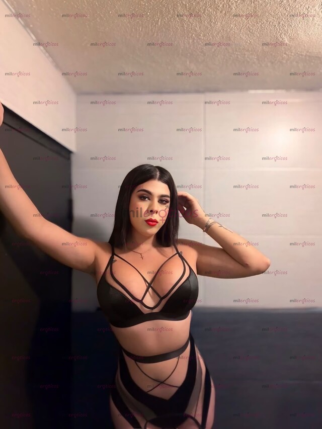 FOTOS DE ALO CORAZÓN MI NOMBRE ES KATALINA UNA NENA MUY CALIENTE Y MORBOSA