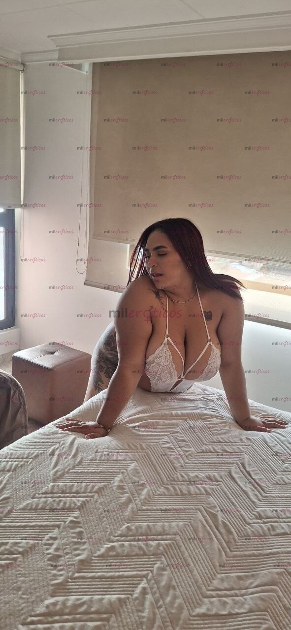 FOTOS DE HOLA AMOR SOY CAMILA UNA TIERNA SCORT DE 26 AÑOS DISPUESTA A COMPLACERTE Y HACER