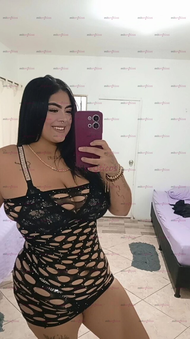FOTOS DE VALEN ME ENCANTA CHUPAR SOY MUY CALIENTE Y MOJADITA