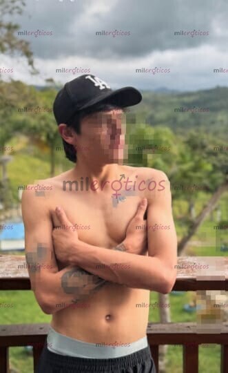 FOTOS DE SEXI POLLO FULL PASIVO, CALIENTE Y COMPLACIENTE, DISPONIBLE 24 7