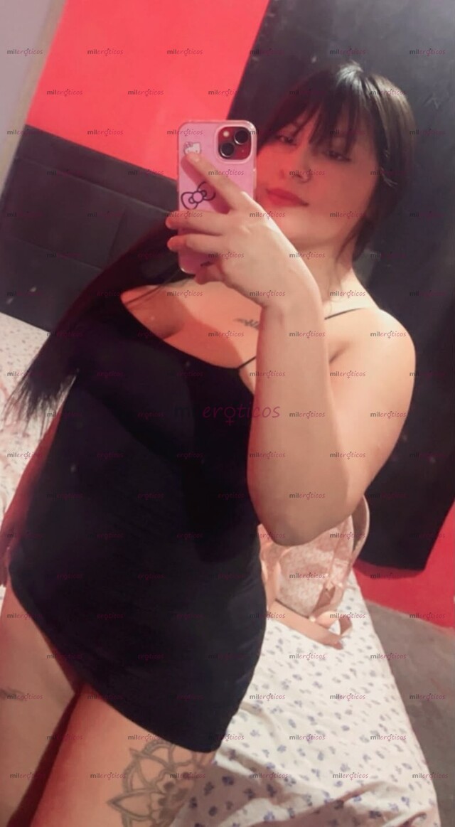 FOTOS DE HOLI SOY ARI TENGO 22 AÑITOS DISPUESTA HACER TODO